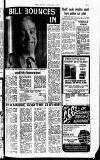 Hammersmith & Shepherds Bush Gazette Thursday 12 May 1977 Page 7