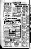 Hammersmith & Shepherds Bush Gazette Thursday 12 May 1977 Page 8