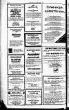 Hammersmith & Shepherds Bush Gazette Thursday 12 May 1977 Page 12