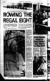 Hammersmith & Shepherds Bush Gazette Thursday 12 May 1977 Page 16