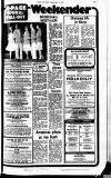 Hammersmith & Shepherds Bush Gazette Thursday 12 May 1977 Page 19