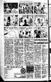 Hammersmith & Shepherds Bush Gazette Thursday 12 May 1977 Page 24