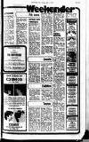 Hammersmith & Shepherds Bush Gazette Thursday 12 May 1977 Page 25