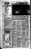 Hammersmith & Shepherds Bush Gazette Thursday 01 September 1977 Page 2