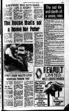 Hammersmith & Shepherds Bush Gazette Thursday 01 September 1977 Page 3