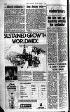 Hammersmith & Shepherds Bush Gazette Thursday 01 September 1977 Page 4