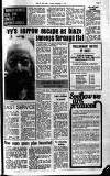 Hammersmith & Shepherds Bush Gazette Thursday 01 September 1977 Page 5