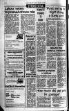 Hammersmith & Shepherds Bush Gazette Thursday 01 September 1977 Page 6
