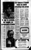 Hammersmith & Shepherds Bush Gazette Thursday 01 September 1977 Page 9