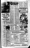Hammersmith & Shepherds Bush Gazette Thursday 01 September 1977 Page 11