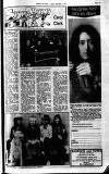 Hammersmith & Shepherds Bush Gazette Thursday 01 September 1977 Page 13