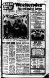 Hammersmith & Shepherds Bush Gazette Thursday 01 September 1977 Page 15