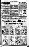 Hammersmith & Shepherds Bush Gazette Thursday 01 September 1977 Page 19
