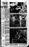 Hammersmith & Shepherds Bush Gazette Thursday 01 September 1977 Page 23