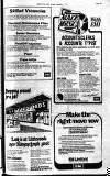 Hammersmith & Shepherds Bush Gazette Thursday 01 September 1977 Page 29