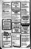 Hammersmith & Shepherds Bush Gazette Thursday 01 September 1977 Page 30