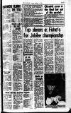 Hammersmith & Shepherds Bush Gazette Thursday 01 September 1977 Page 33