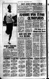 Hammersmith & Shepherds Bush Gazette Thursday 01 September 1977 Page 34