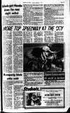 Hammersmith & Shepherds Bush Gazette Thursday 01 September 1977 Page 35