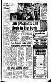 Hammersmith & Shepherds Bush Gazette Thursday 06 October 1977 Page 7