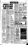 Hammersmith & Shepherds Bush Gazette Thursday 06 October 1977 Page 15