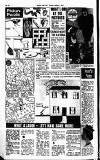 Hammersmith & Shepherds Bush Gazette Thursday 06 October 1977 Page 22