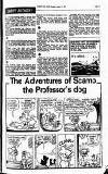 Hammersmith & Shepherds Bush Gazette Thursday 06 October 1977 Page 23