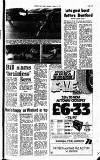 Hammersmith & Shepherds Bush Gazette Thursday 06 October 1977 Page 39