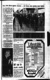 Hammersmith & Shepherds Bush Gazette Thursday 05 January 1978 Page 3
