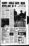Hammersmith & Shepherds Bush Gazette Thursday 05 January 1978 Page 5