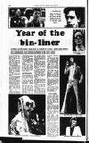 Hammersmith & Shepherds Bush Gazette Thursday 05 January 1978 Page 6