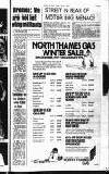 Hammersmith & Shepherds Bush Gazette Thursday 05 January 1978 Page 7