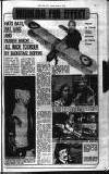 Hammersmith & Shepherds Bush Gazette Thursday 05 January 1978 Page 9
