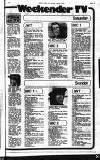Hammersmith & Shepherds Bush Gazette Thursday 05 January 1978 Page 15