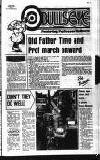 Hammersmith & Shepherds Bush Gazette Thursday 05 January 1978 Page 17
