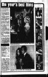 Hammersmith & Shepherds Bush Gazette Thursday 05 January 1978 Page 21
