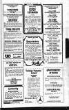 Hammersmith & Shepherds Bush Gazette Thursday 05 January 1978 Page 29