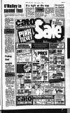 Hammersmith & Shepherds Bush Gazette Thursday 05 January 1978 Page 31