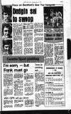 Hammersmith & Shepherds Bush Gazette Thursday 05 January 1978 Page 33