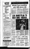 Hammersmith & Shepherds Bush Gazette Thursday 12 January 1978 Page 2