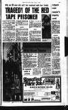 Hammersmith & Shepherds Bush Gazette Thursday 12 January 1978 Page 3