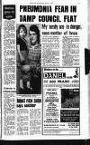 Hammersmith & Shepherds Bush Gazette Thursday 12 January 1978 Page 5