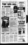 Hammersmith & Shepherds Bush Gazette Thursday 12 January 1978 Page 7