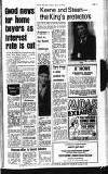 Hammersmith & Shepherds Bush Gazette Thursday 12 January 1978 Page 9
