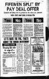 Hammersmith & Shepherds Bush Gazette Thursday 12 January 1978 Page 11