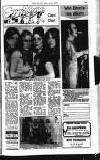 Hammersmith & Shepherds Bush Gazette Thursday 12 January 1978 Page 15