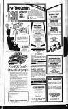 Hammersmith & Shepherds Bush Gazette Thursday 12 January 1978 Page 17