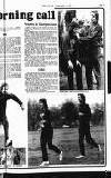 Hammersmith & Shepherds Bush Gazette Thursday 12 January 1978 Page 19