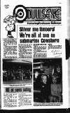 Hammersmith & Shepherds Bush Gazette Thursday 12 January 1978 Page 23