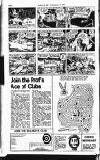 Hammersmith & Shepherds Bush Gazette Thursday 12 January 1978 Page 26